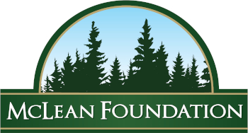 The McLean Foundation